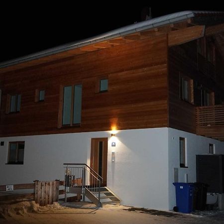 Ferienwohnung Eckmair Schliersee Eksteriør bilde